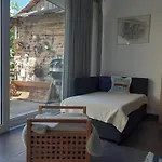 Am Vierkanthof Im Thermenland דירה *