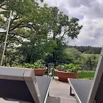 Am Vierkanthof Im Thermenland *