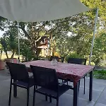 Am Vierkanthof Im Thermenland דירה באד בלומאו