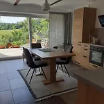 Am Vierkanthof Im Thermenland דירה