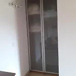 דירה Am Vierkanthof Im Thermenland *