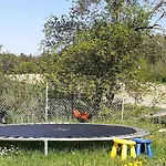 Am Vierkanthof Im Thermenland דירה