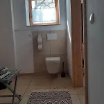 דירה Am Vierkanthof Im Thermenland