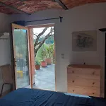 Am Vierkanthof Im Thermenland דירה באד בלומאו