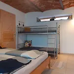 Am Vierkanthof Im Thermenland באד בלומאו