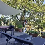 Am Vierkanthof Im Thermenland באד בלומאו