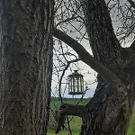 Am Vierkanthof Im Thermenland *