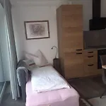 Am Vierkanthof Im Thermenland