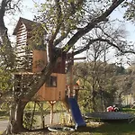 Am Vierkanthof Im Thermenland *