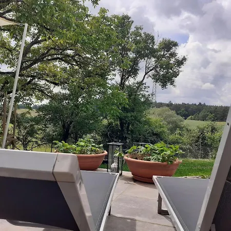 Am Vierkanthof Im Thermenland *