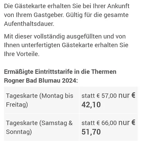 Am Vierkanthof Im Thermenland Apartment *