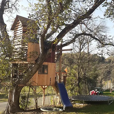 Am Vierkanthof *