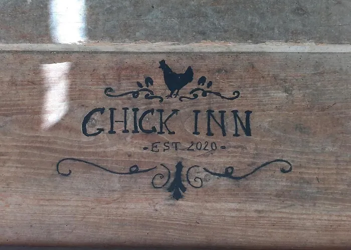 Am Vierkanthof Im Thermenland شقة