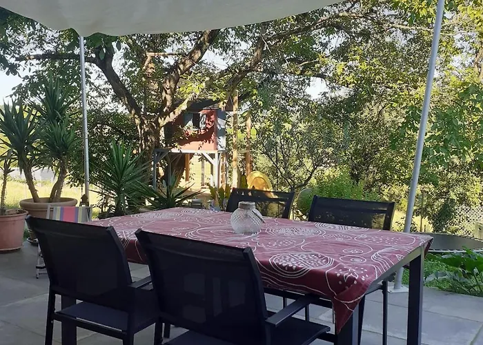 Am Vierkanthof Im Thermenland 公寓 巴特布卢毛