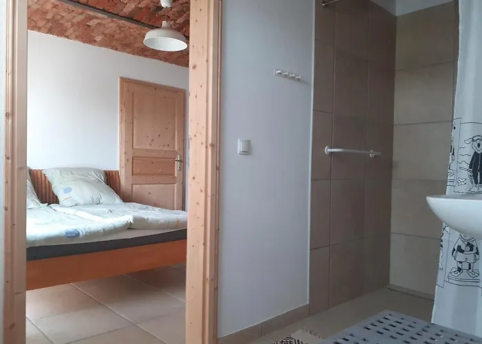 Am Vierkanthof Im Thermenland شقة باد بلوماو