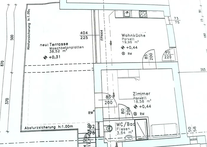 Am Vierkanthof Im Thermenland *
