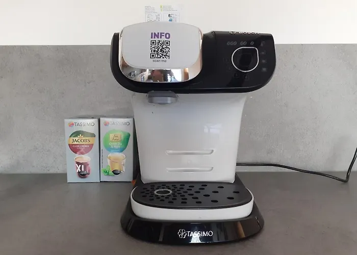 公寓 Am Vierkanthof Im Thermenland 巴特布卢毛