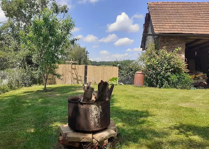 شقة Am Vierkanthof Im Thermenland