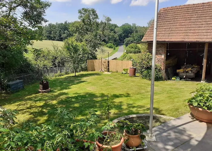 Am Vierkanthof Im Thermenland شقة