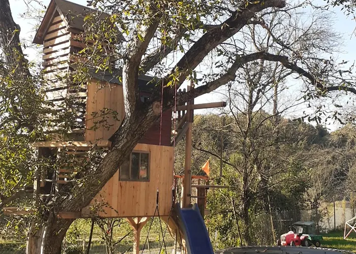 Am Vierkanthof Im Thermenland *